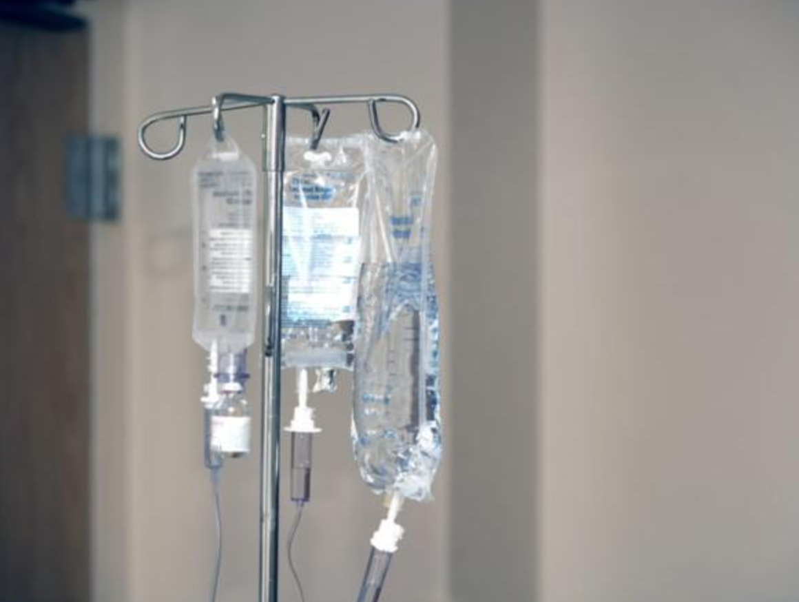 Piemonte. Pro Vita & Famiglia: «Bene chiarimento Regione su farmaci letali» 1